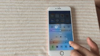 5 steps how to connect iPhone 6 plus to TV by mirroring cable