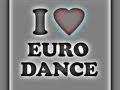DANCE, EURODANCE 90