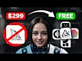 STOP Using Midjourney, Try These 7 FREE AI Image Generator Instead!