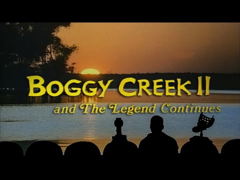 MST3K 821 - Time Chasers