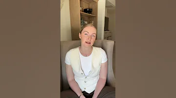 Бухгалтерия это не мое предназначение 