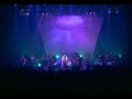 Minmi - Imagine Live Tour 2004 - Who&#39;s Theme (Ai No Mi - Samurai Champloo)