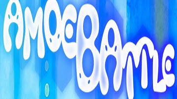 PhoneCats - Amoebattle iPhone iPad Games