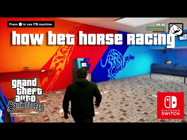 10 Horrible Mistakes To Avoid When You Do Bet Big, Win Bigger at MostBet Triple Your Results At Bet Big, Win Bigger at MostBet In Half The Time