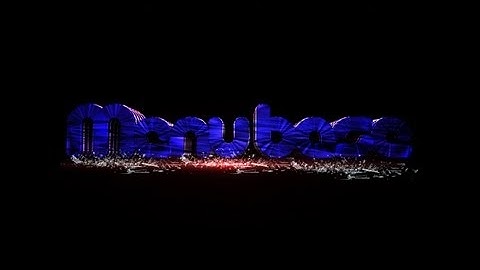 GIRL_MoDz-- 1.11 Style Menu Base