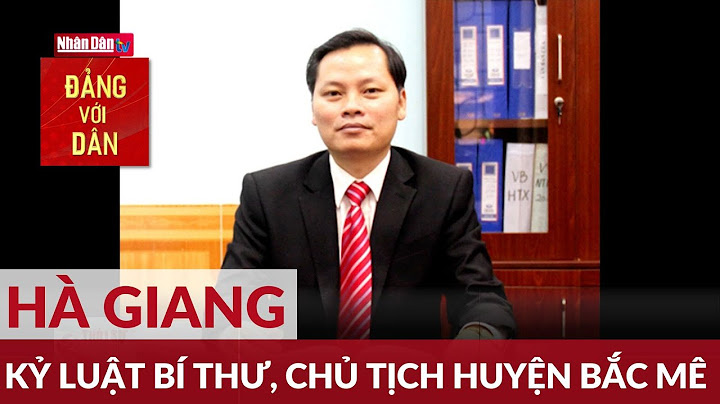 Bưu điện huyện bắc quang hà giang phường nào