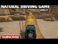 Car racing game Gameplay Hindi 😱 | Pure Action &amp; Missions | Long Gaming  Video#viral#games#gaming
