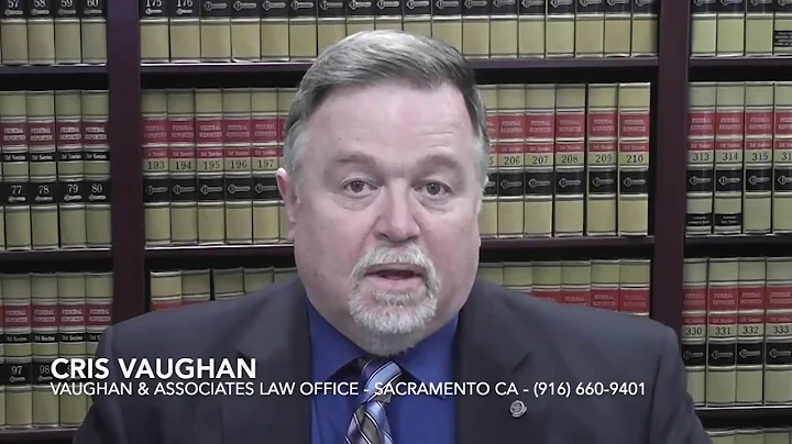 Your Business or Property Sued For ADA Compliance ...