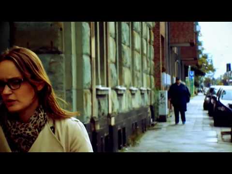 creTzu (Ceilalti) - Altă lume (Video Oficial 2012) (prod. de Bizar)