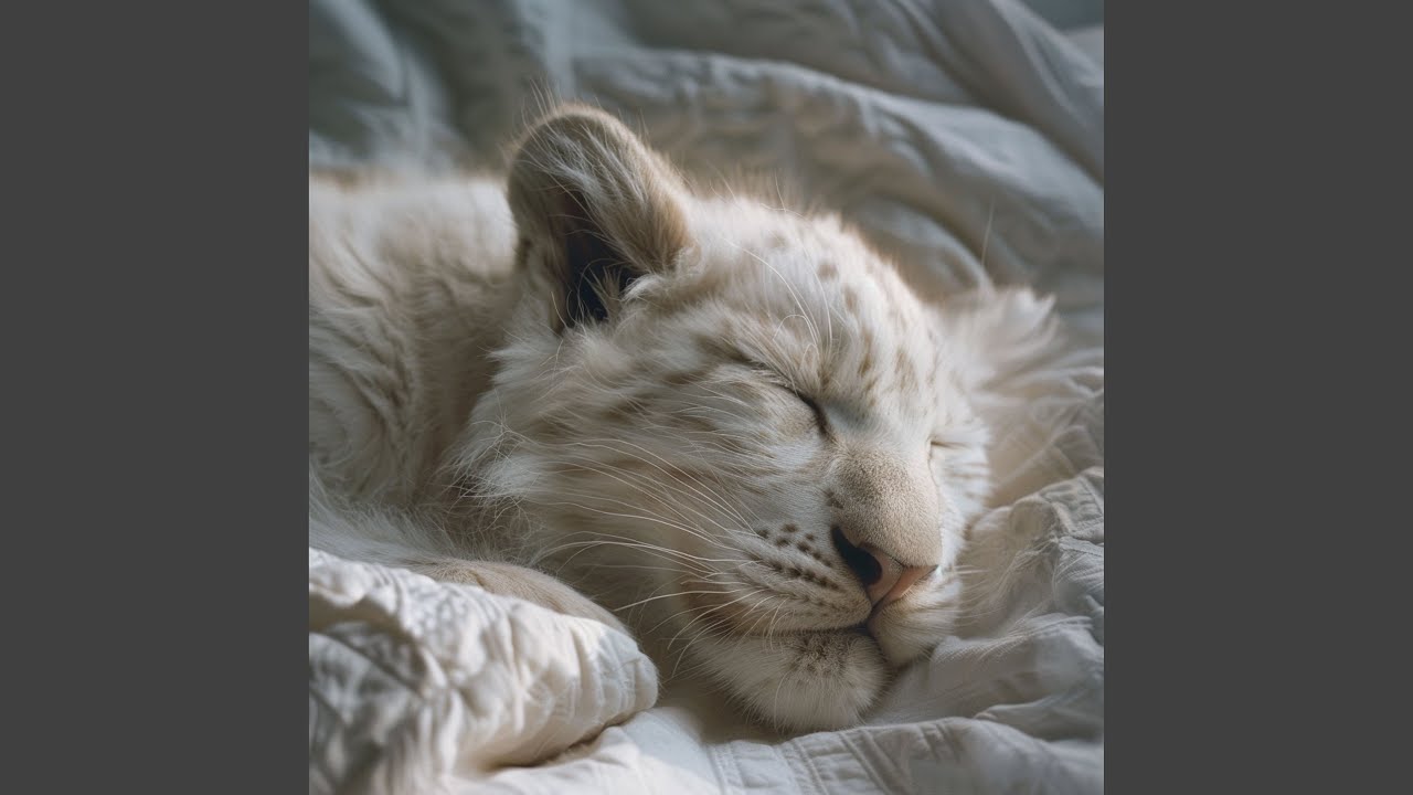 Strand rust zeebries