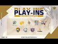 [ENG] Free Fire FFWS 2022 Bangkok Play-Ins