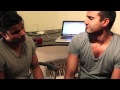 Anwar - kizhakku pookkum - Shreya Ghoshal (Subes Remake Male Version)
