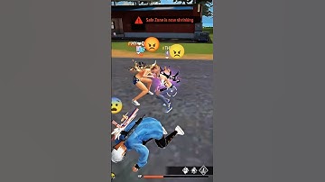 SAMSUNG A3,A5,A6,A7,J2,J5,J7,S5,S6,S7,S9,A10,A20,A30,A50,A70 #freefire  #love