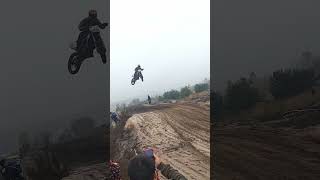 Crazy Jump