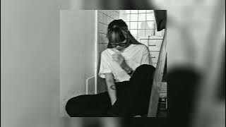 boy in luv - bts (sped up)