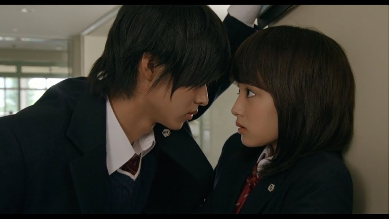 обмани меня япония 2018 дорама. фантом любви дорама япония. джапанес дорама. японка любовные истории. 100 япония любовь фильмы.