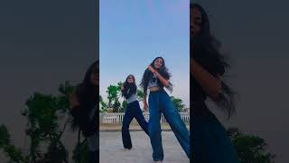Bubble dance trend (with non-dancer)π€£π#dance #dancecover #shorts