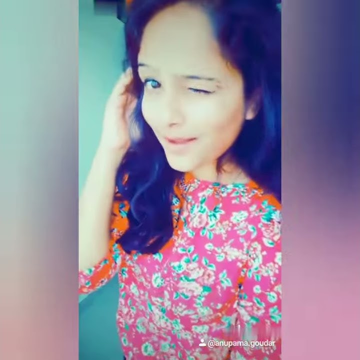 SIMMBA: Aankh Marey | Ranveer Singh, Sara Ali Khan
