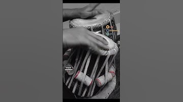 Snippet from riyaaz session ✨ #tabla #indianmusic #shortsfeed #music #classical #music #banaras #yt