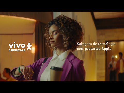 Vivo Empresas