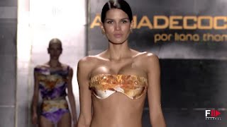 The Best Bikini Summer 2013 Beachwear Sao Paulo - Swimwear & Underwear
