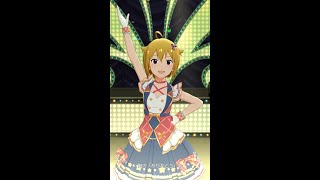4K 縦型動画「REFRAIN REL@TION」(伊吹翼 ソロ)【ミリシタ/MLTD 밀리
