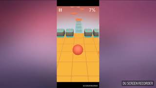Collaboration with mobile games