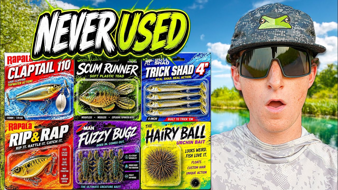 fish lure like a worm Dudley's Wacky Watermelon Red filter__All Color:Solid Mint 8 The B Fish Okuma Ceymar Baitfeeder Spinning