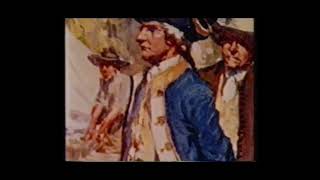 Lost Animals New Zealand Bush Wren Fix Audio