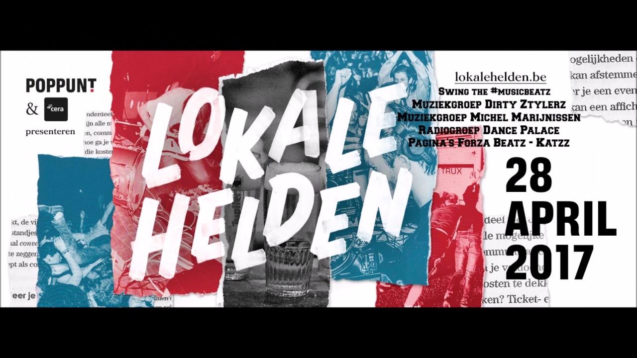 #lokalehelden