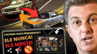 Fraude No Lata Velha A Hora Da Verdade Chegou