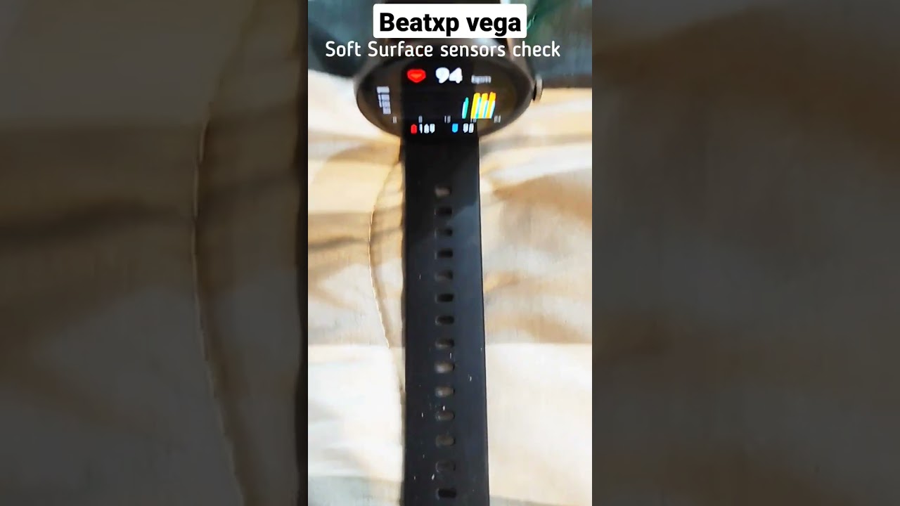 beatxp vega 🔥 soft surface 