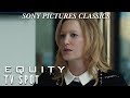 Equity | TV Spot