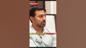 #dev #subhashree #desu #devsubhashree #trendingshorts #viral #viralreels #viralvideo #trending