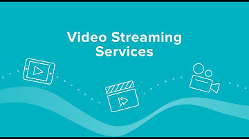 AUTO EMBED STREAM - CARA MUDAH DAN MURAH MEMBUAT WEBSITE STREAMING FILM