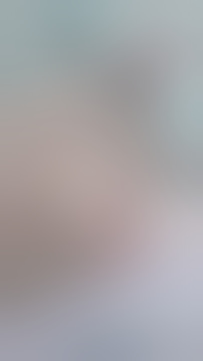 #Bantal cantik buat walpaper