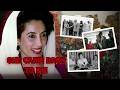 Benazir Bhutto: The Democratic Icon Trapped by Dynasty and Death