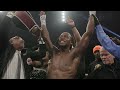 Keyshawn Davis vs Gustavo Lemos Like You've NEVER Seen It Before