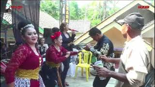 The bEst Live BASKARA MELODY MUSIC '  '  Live Ds. Babakan Kareo 04 Oktober 2023