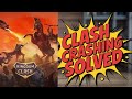 Fix Kingdom Clash App Crashing Issue on Android I 100% Working Solution