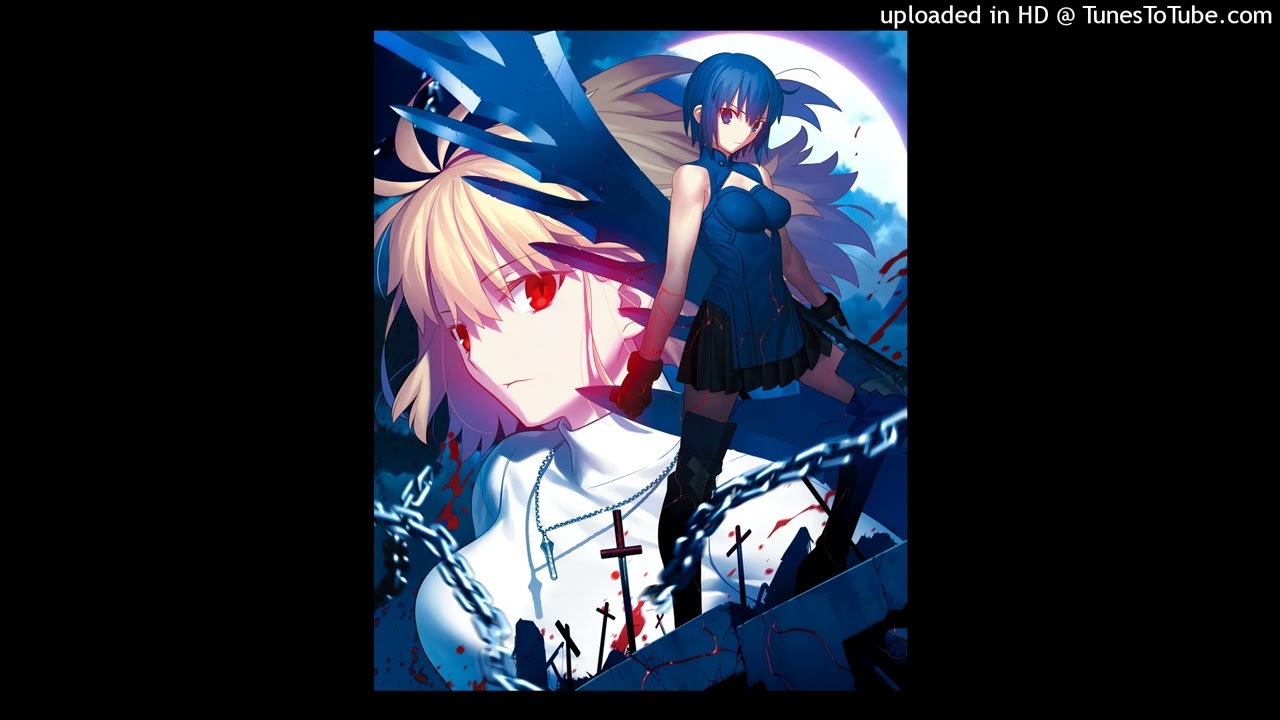 [Free] Chief Keef + Shawn Ferrari + Glo Gang type beat “Powered Ciel” 