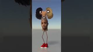 xxxTEENTACION #fidgetspinner #dankmemes #toys #meme #wtf #bepis