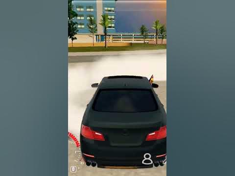 м5ф10 немцы делают топ вещи - YouTube
