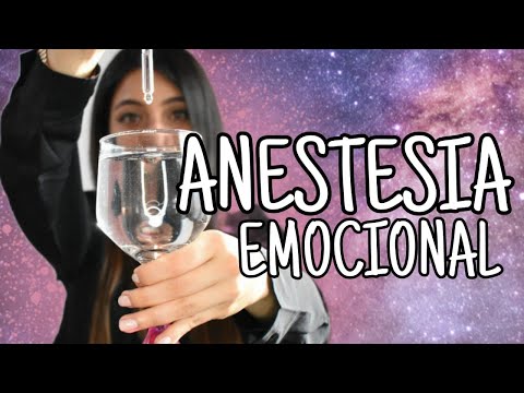 Video: ¿Por qué estoy irritado todo el tiempo?