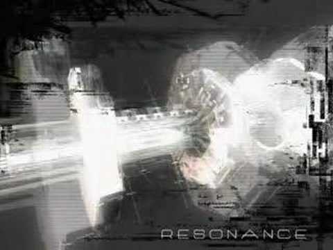 Resonance by Portal Process