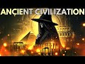 How to Make Millions with Ancient Civilizations Content