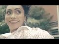 Tafta Legacy Video