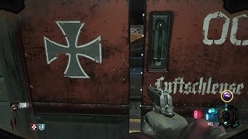 Ephemeral Enhancement