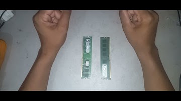 QUAL E A DIFERENÇA ENTRE MEMORIA DDR2 E MEMORIA DDR3