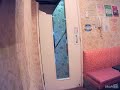 松任谷由実/罪と罰【うたスキ動画】